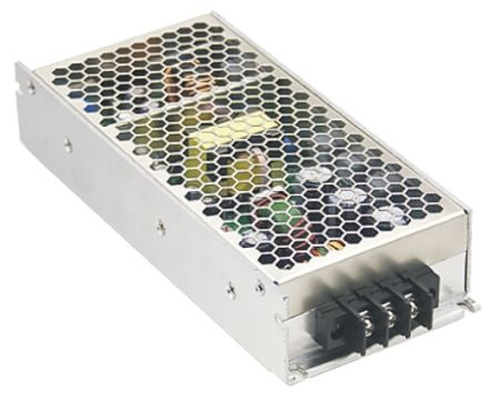 Mean Well RSD-200C-48 7537880