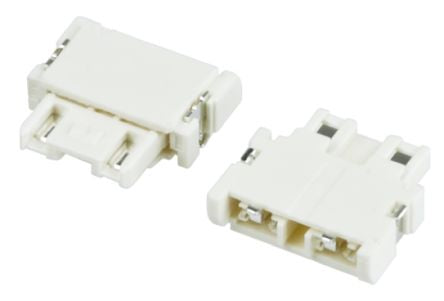 JST 02P-LEBSS-TF 1667342