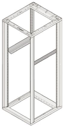 nVent – Schroff 27230104 7540851