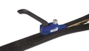 RS PRO  7541163