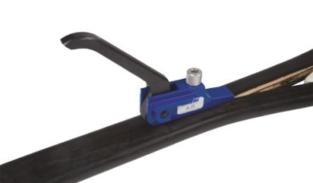 RS PRO  7541163