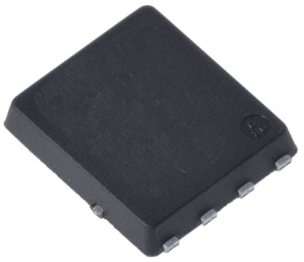 Infineon BSC017N04NSGATMA1 7545226