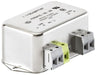 Schaffner FN2415-10-29 7546051