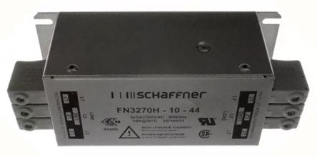 Schaffner FN3270H-10-44 7546073