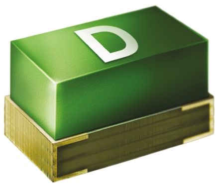 Schurter 3413.0008.22 7546314