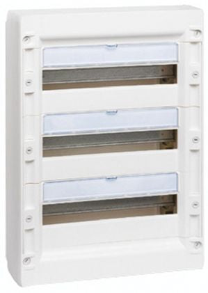 Legrand 4 016 13 7546590