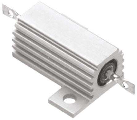 TE Connectivity THS2515RJ 7547812