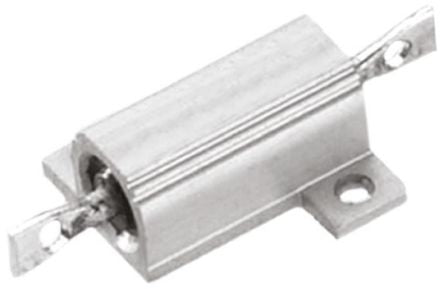 TE Connectivity THS1047RJ 7547578