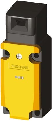 Siemens 3SE5112-3QV10 7548293