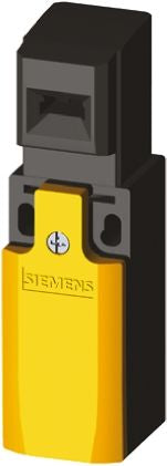 Siemens 3SE5212-3RV40 7548316
