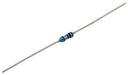 TE Connectivity YR1B3K16CC 1616175