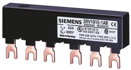 Siemens 3RV1935-1A 7552876