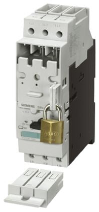 Siemens 3RV1938-1A 7552889