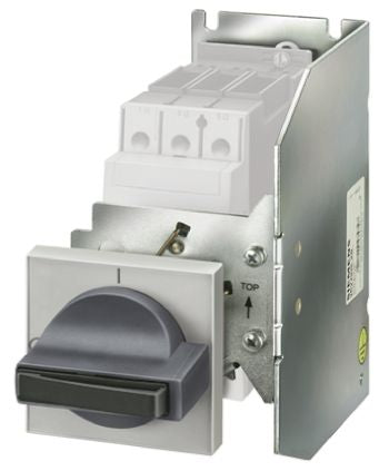 Siemens 3RV2926-2C 7552987