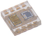 Silicon Labs Si1102-A-GMR 7553097
