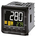Omron E5CC-RX3D5M-003 7605283