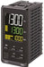 Omron E5EC-QR4D5M-009 7605485