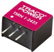 TRACOPOWER TSRN 1-2415 1665661