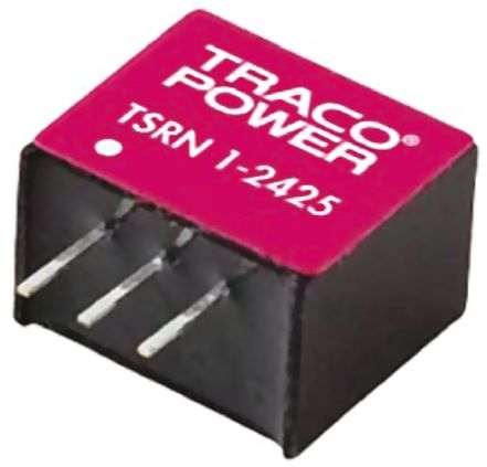 TRACOPOWER TSRN 1-2425 1665662