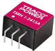 TRACOPOWER TSRN 1-2465A 1665668