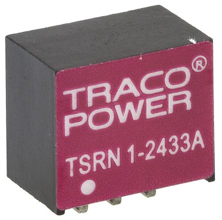 TRACOPOWER TSRN 1-2433A 7553429