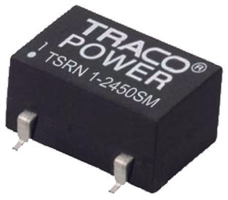 TRACOPOWER TSRN 1-24150SM 7553457