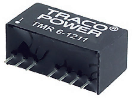 TRACOPOWER TMR 6-1211 7553488