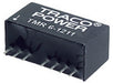 TRACOPOWER TMR 6-2413 1616621