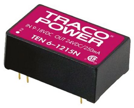 TRACOPOWER TEN 6-1213N 7553570