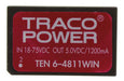 TRACOPOWER TEN 6-4811WIN 1665748