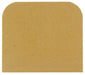 Weidmuller TW SAK4-10 KRG -130120000 7553716
