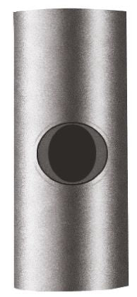 Weidmuller VH 12/4.9/3.3 SAK6N -249000000 7553722