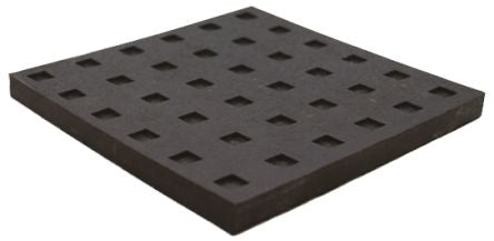 Fabreeka 2311157 7553772