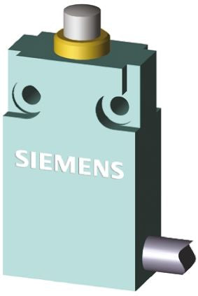 Siemens 3SE5413-0CC20-1EB1 7557859