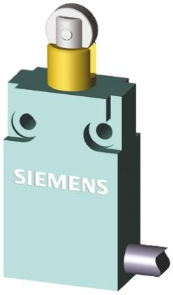 Siemens 3SE5413-0CD23-1EA2 7557871