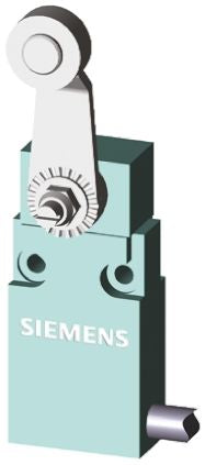 Siemens 3SE5413-0CN20-1EB1 7557887