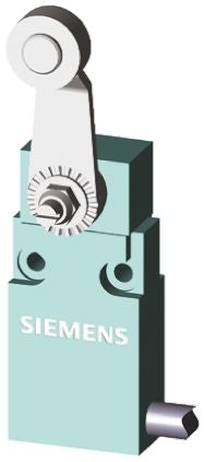 Siemens 3SE5413-0CN20-1EA5 7557884