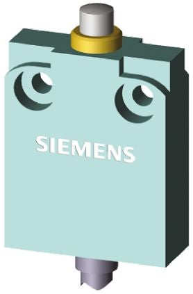 Siemens 3SE5423-0CC20-1EB1 7557890