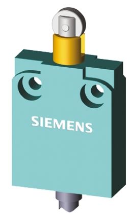 Siemens 3SE5423-0CD20-1EA2 7557907