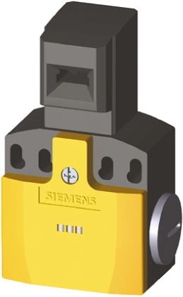 Siemens 3SE5242-0QV40 7557935