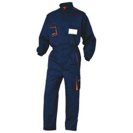 Delta Plus M6COMBMXX 7558008