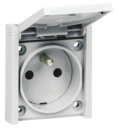 Legrand 0 903 35 7558723