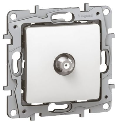 Legrand 6 647 50 7558773