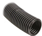 RS PRO  7559001
