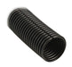 RS PRO  7559029