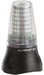 Moflash LEDA125-02-05 7559613