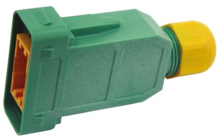 HARTING 09140010730 1737551