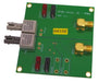 Broadcom HFBR-0410Z 7560701