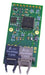 Broadcom HFBR-0527PZ 7560710