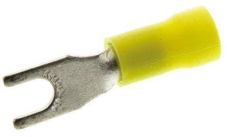 TE Connectivity 165015 7560754